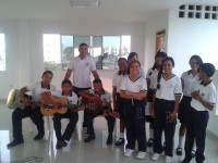 /album/colegio-bilingue-de-cartagena/a2013-03-20-07-03-11-jpg/